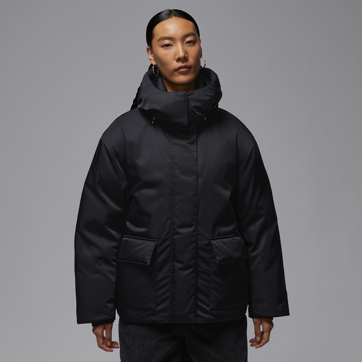 NIKE公式】 新着商品 ライフスタイル【ナイキ公式通販】